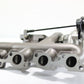 Turbo FORD TRANSIT 2.4  Mitsubishi 49135-06105