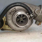 Turbo PEUGEOT 406 1.90L Garett 454131