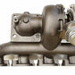 Turbo 708618 Garrett