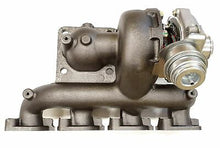 Cargar imagen en el visor de la galería, Turbo FORD MONDEO III 2.0 708618 Garrett
