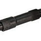 INYECTOR ORIGINAL NUEVO  R00501Z