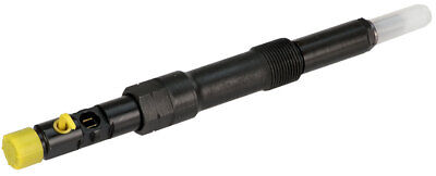 INYECTOR ORIGINAL NUEVO  R00501Z