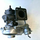 Turbo IHI VQ22