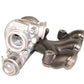 Turbo VOLVO S80 2.9 Mitsubishi 49131-05051