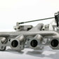 Turbo FORD Transit 2.4 Mitsubishi 49135-06115