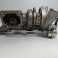 Turbo FORD Transit 2.4 Mitsubishi 49135-06115
