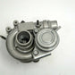 Turbo Mitsubishi 49173-07620