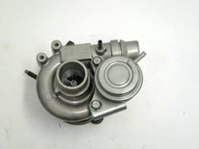Cargar imagen en el visor de la galería, Turbo Mitsubishi 49173-07620
