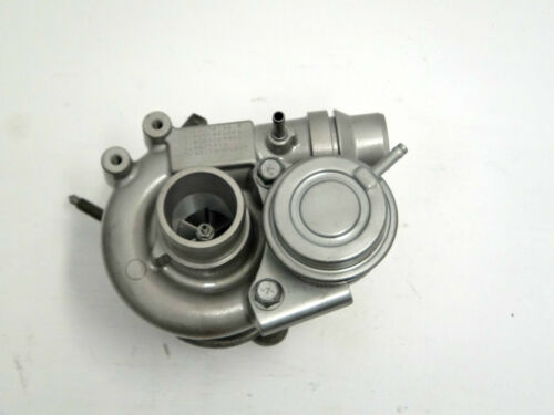 Turbo RENAULT WIND 1.2  Mitsubishi 49173-07620