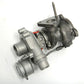 Turbo Mitsubishi 49173-07620