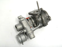 Cargar imagen en el visor de la galería, Turbo Mitsubishi 49173-07620
