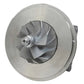 CORE C314