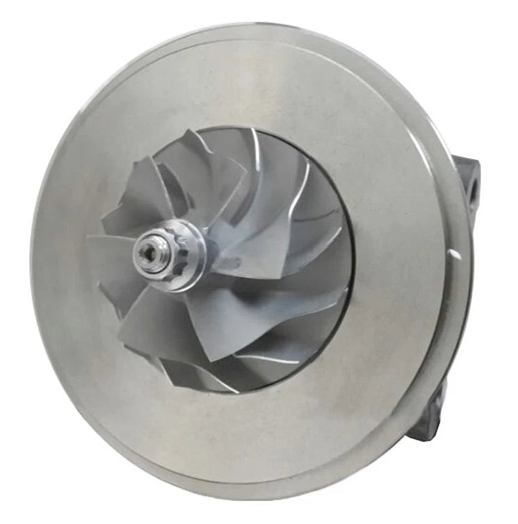CORE C314