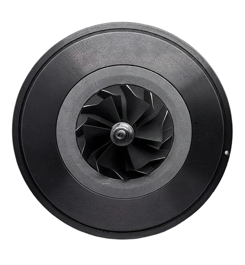 CORE C241