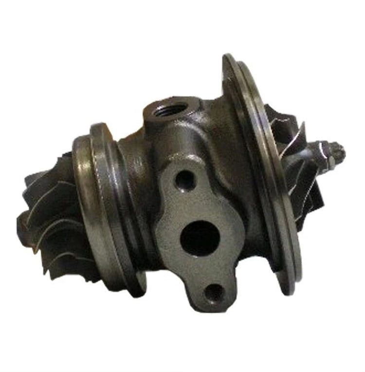 CORE C314