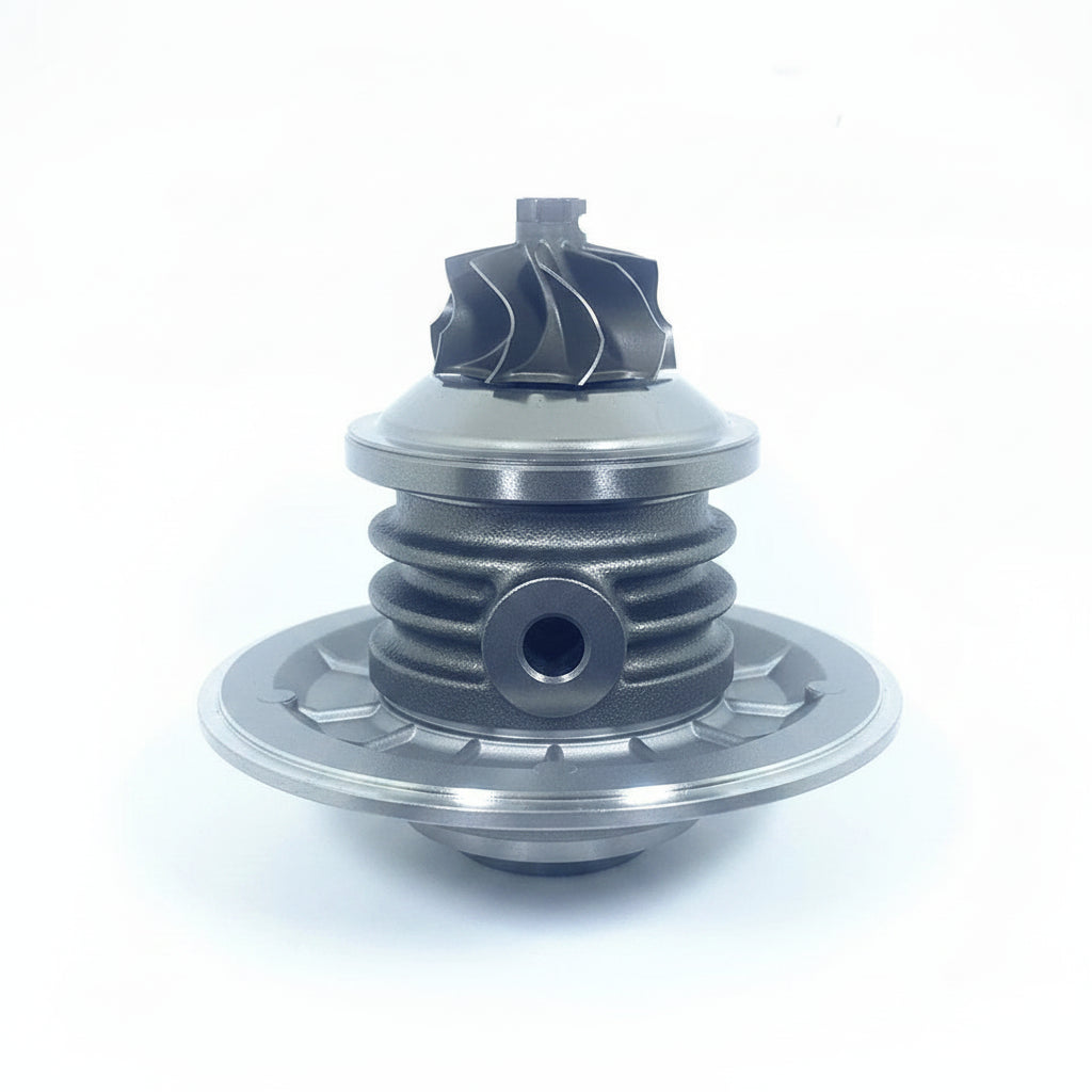 CORE C315