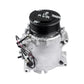 COMPRESOR A/A HONDA 38800PNB0062