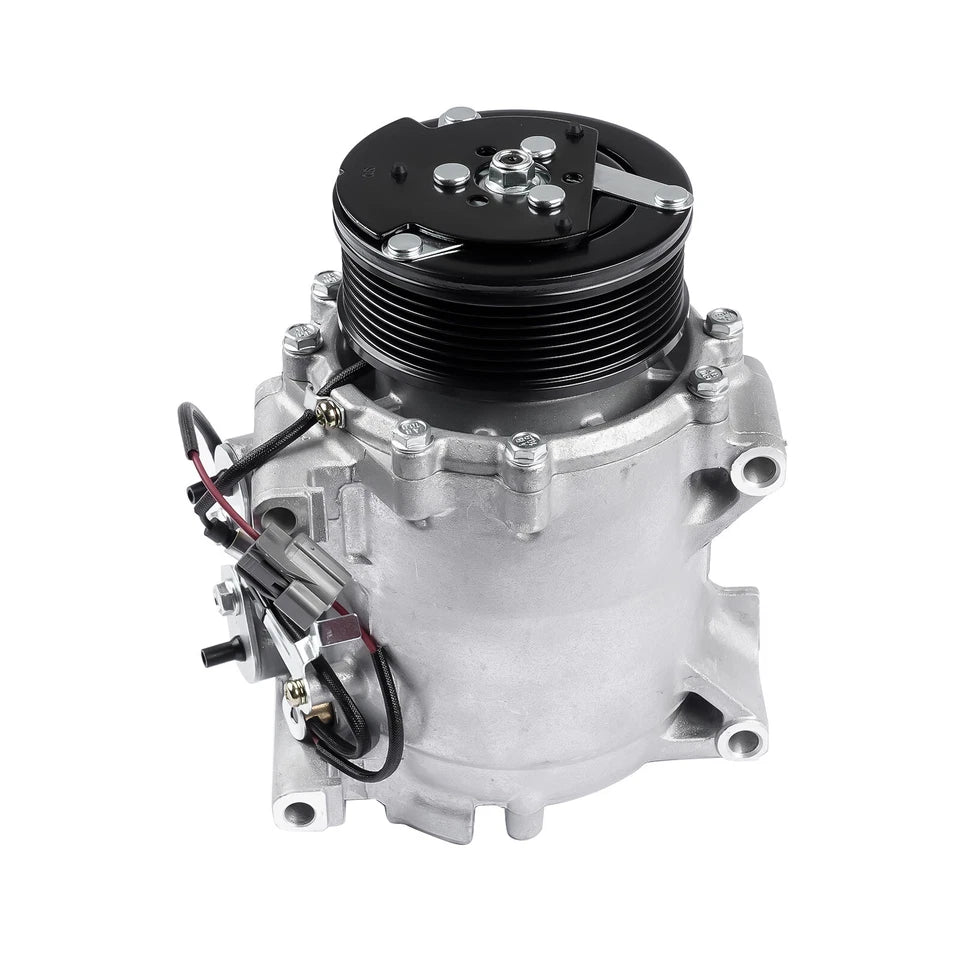 COMPRESOR A/A HONDA 38800PNB0062