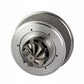 CORE C265-1