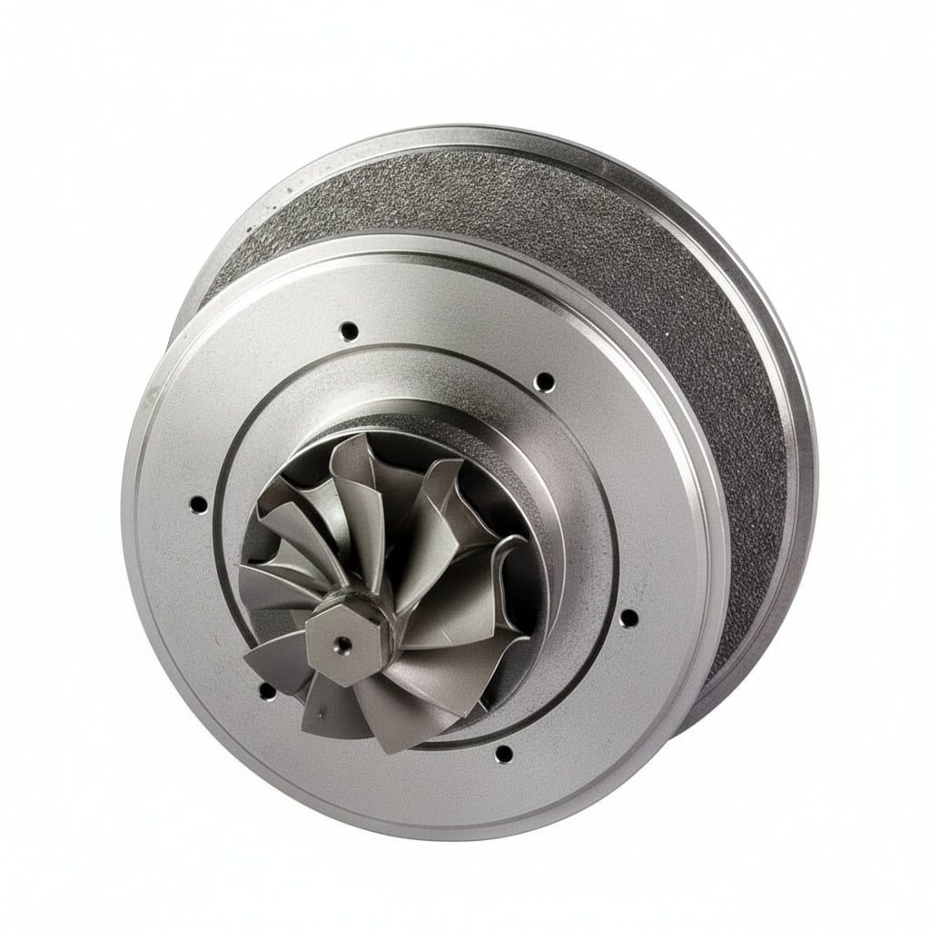 CORE C265-1
