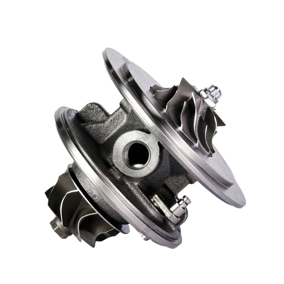 CORE C265-1