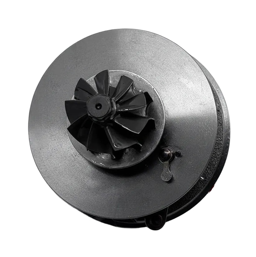 CORE C241