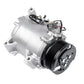 COMPRESOR A/A HONDA 38800PNB0062