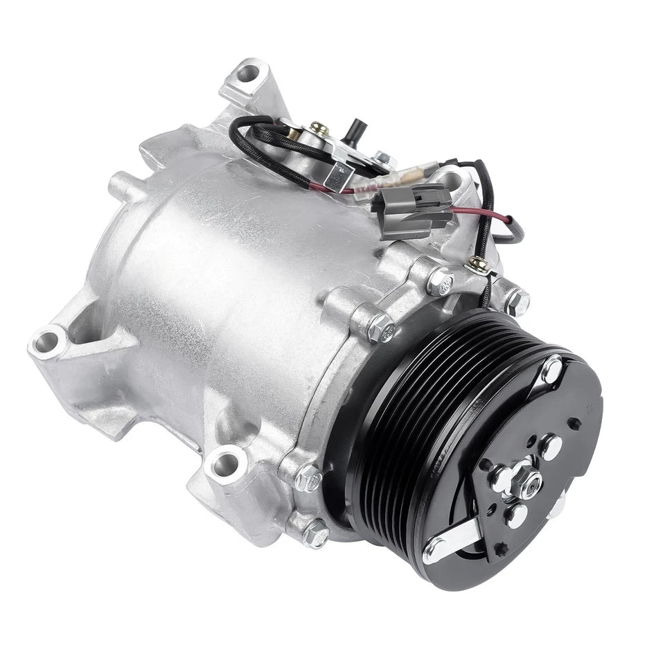 COMPRESOR A/A HONDA 38800PNB0062