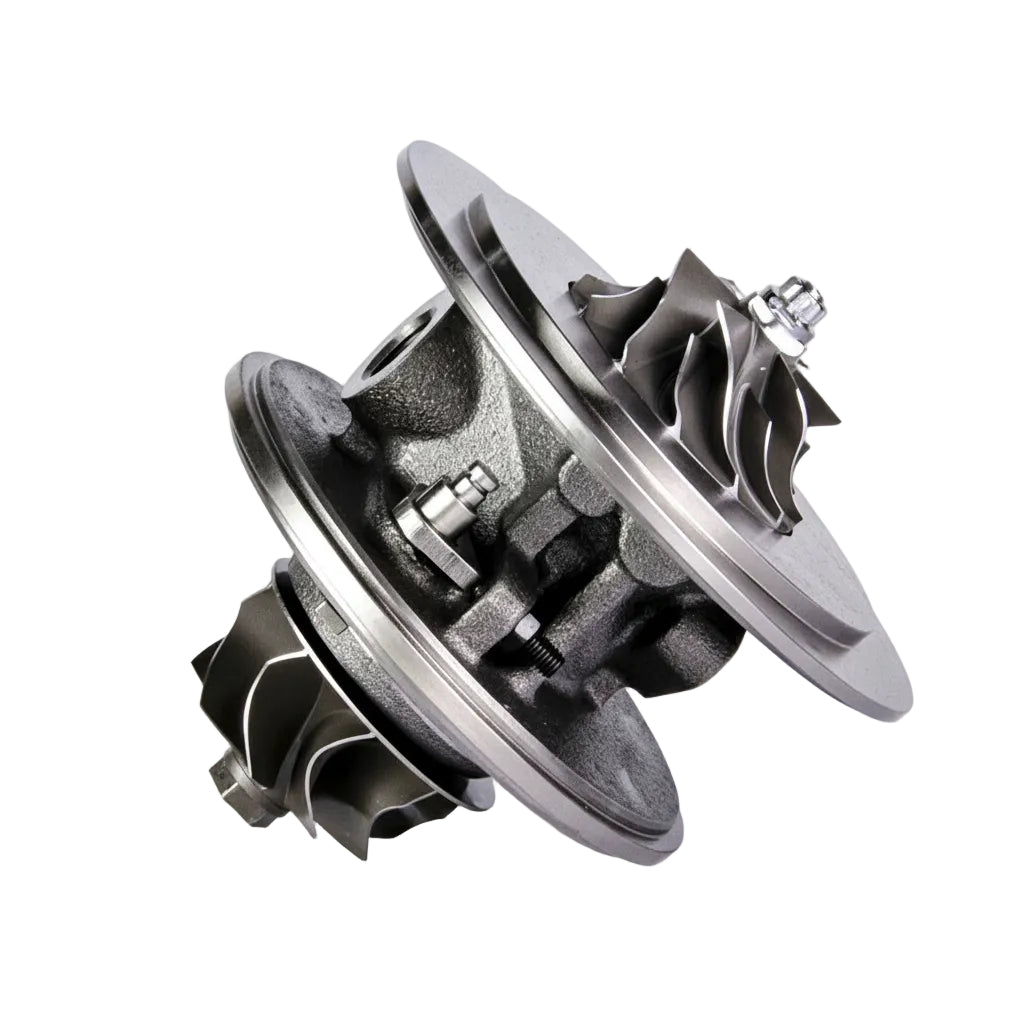 CORE C265-1