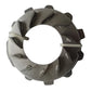 GEOMETRÍA G037-1