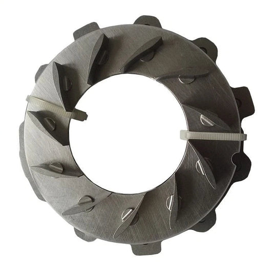 GEOMETRÍA G037-1