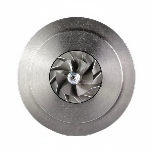 CORE C265