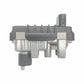 ACTUADOR A047