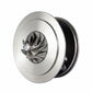 CORE C265-1