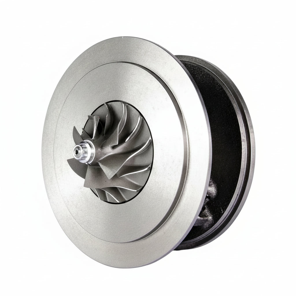CORE C265-1