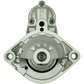 Motor de Arranque S0228PR