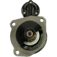 Motor de arranque S0250