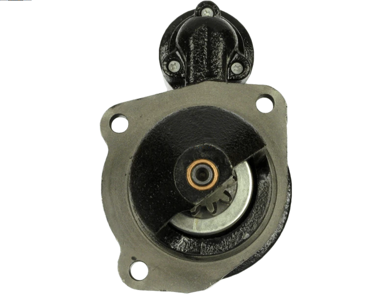 Motor de arranque S0250