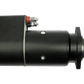 Motor de arranque S0283