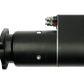 Motor de arranque S0283