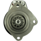Motor de arranque S0283