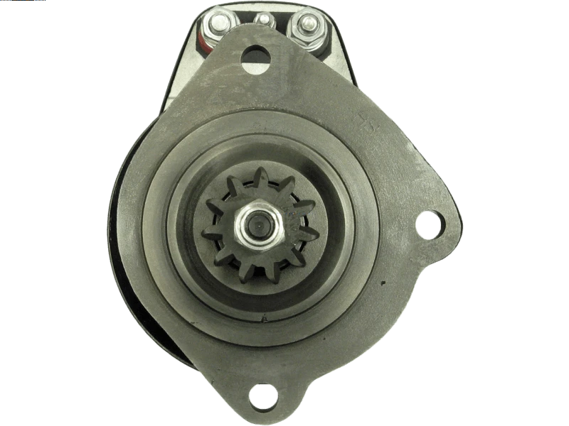 Motor de arranque S0283
