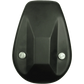 Motor de arranque S0283
