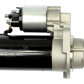 Motor de arranque S0289
