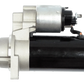 Motor de arranque S0289