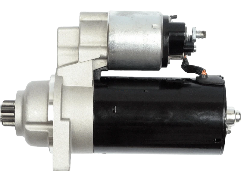 Motor de arranque S0289