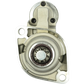Motor de arranque S0289