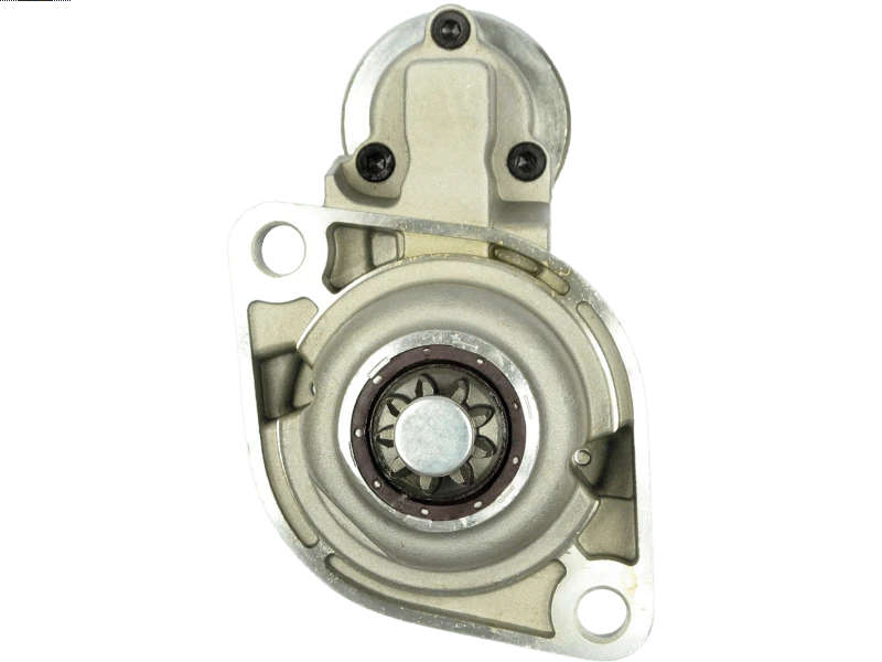Motor de arranque S0289