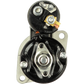 Motor de arranque S0289