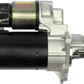 Motor de arranque S0295